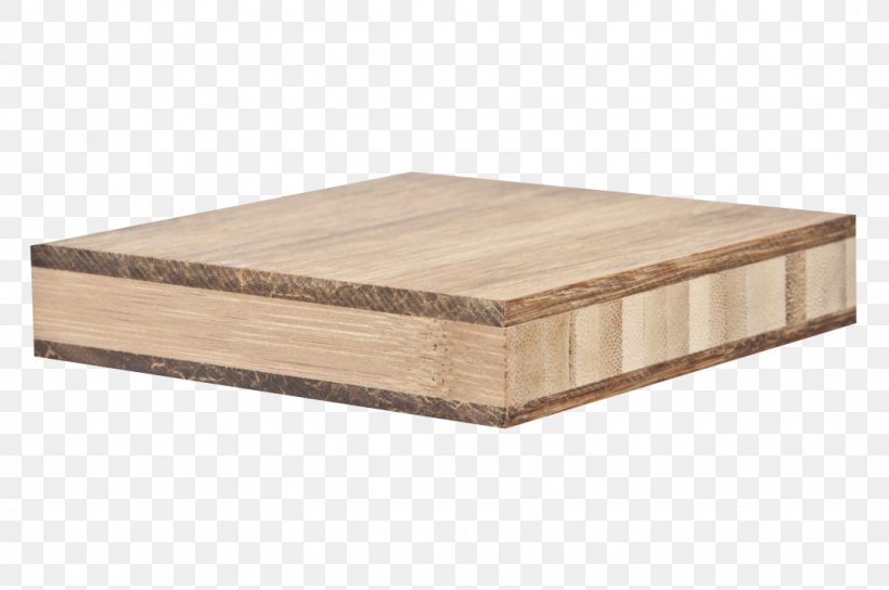 Plywood Hardwood Lumber, PNG, 1072x712px, Plywood, Floor, Hardwood, Lumber, Table Download Free