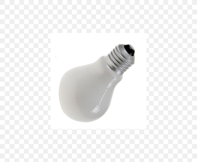 Product Design Lighting, PNG, 500x675px, Lighting, Compact Fluorescent Lamp, Incandescent Light Bulb, Lamp, Light Bulb Download Free