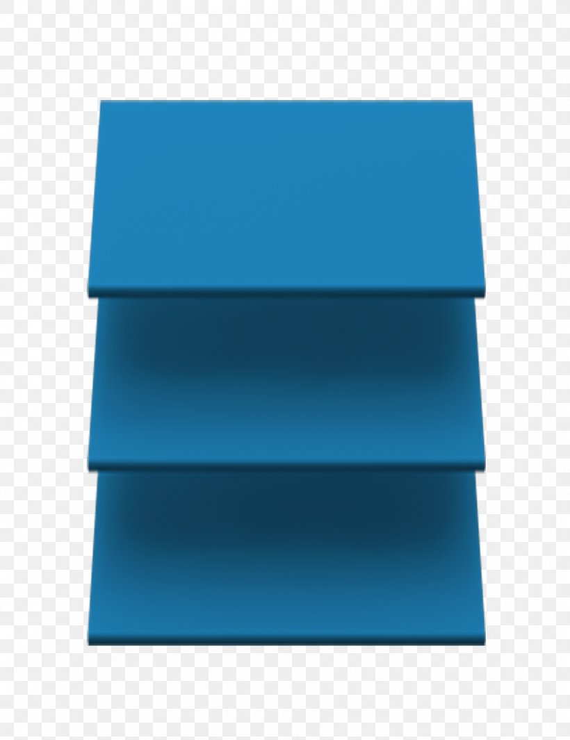 Rectangle, PNG, 900x1169px, Rectangle, Blue, Box, Cobalt Blue, Electric Blue Download Free