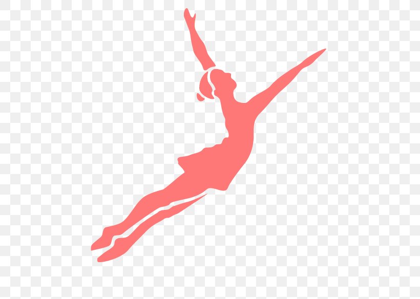 Rogers Ballet Dance Classical Ballet, PNG, 483x584px, Watercolor, Cartoon, Flower, Frame, Heart Download Free