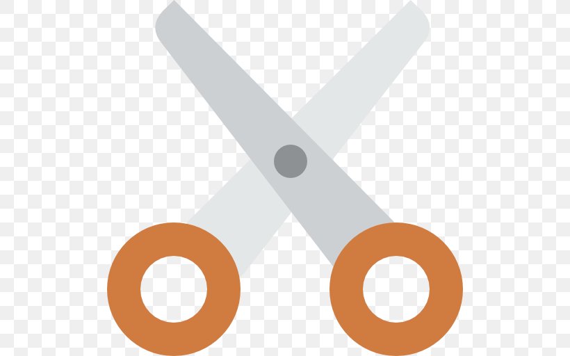 Scissors Tool Cutting, PNG, 512x512px, Scissors, Brand, Cutting, Data, Disk Storage Download Free