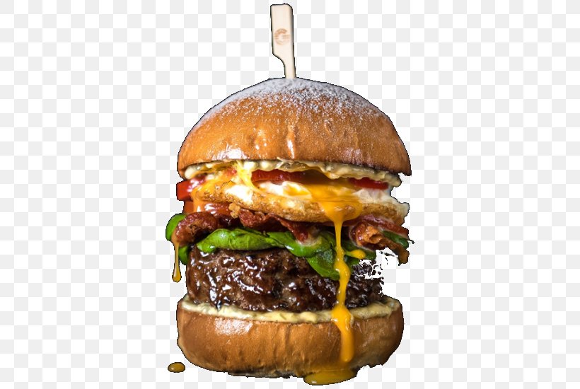 Slider Cheeseburger Hamburger Veggie Burger Buffalo Burger, PNG, 760x550px, Slider, Appetizer, Beef, Breakfast Sandwich, Buffalo Burger Download Free