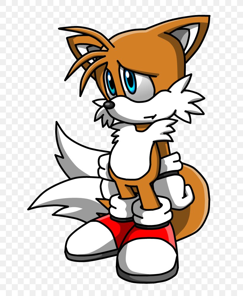 Sonic Advance 2 Sonic The Hedgehog 2 Sonic The Hedgehog: Triple Trouble Sonic Chaos, PNG, 700x1000px, Sonic Advance, Artwork, Carnivoran, Cat, Cat Like Mammal Download Free