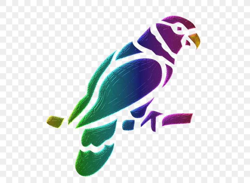 Stencil Paper Beak Graphics Art, PNG, 600x600px, Stencil, Art, Beak, Bird, Bird Of Prey Download Free