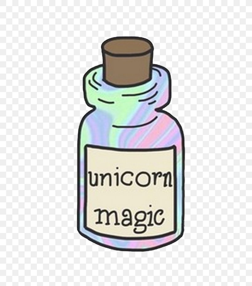 Sticker Art Unicorn Die Cutting, PNG, 700x933px, Sticker, Computer, Die Cutting, Drawing, Drinkware Download Free