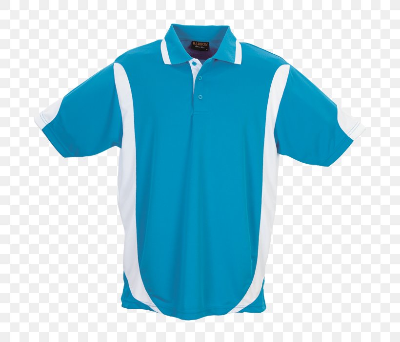 T-shirt Bluza Referee Sport Clothing, PNG, 700x700px, Tshirt, Active Shirt, Aqua, Azure, Blue Download Free