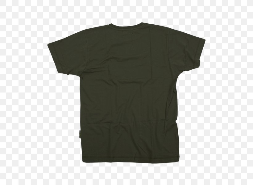 T-shirt Fuchsia Sleeve Sweater, PNG, 600x600px, Tshirt, Active Shirt, Bermuda Shorts, Black, Blue Download Free
