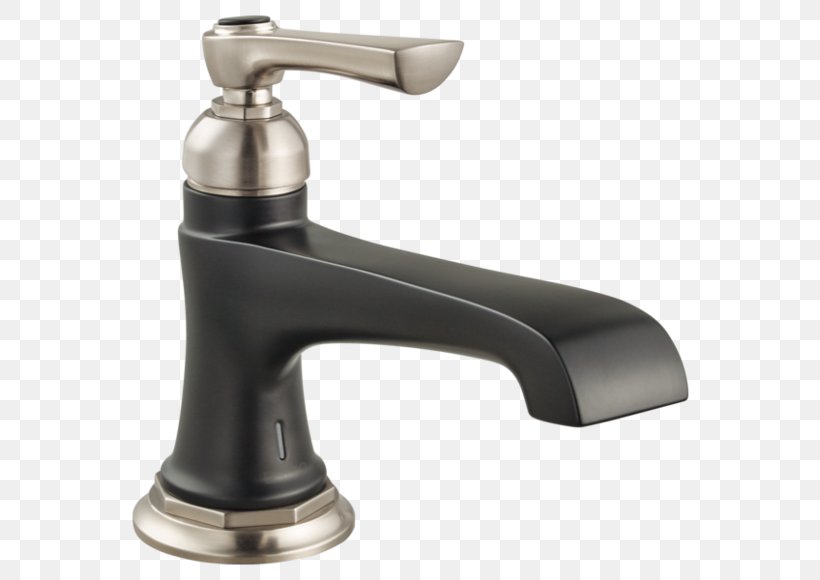 Tap Bathroom Toilet Sink Pfister, PNG, 580x580px, Tap, Bathroom, Bathtub, Bathtub Accessory, Hansgrohe Download Free