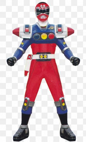 Kousoku Sentai Turboranger Images, Kousoku Sentai Turboranger ...