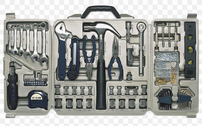 Toolbox Hammer DIY Store Wrench, PNG, 1134x706px, Toolbox, Box, Diy Store, Drill, Drill Bit Download Free