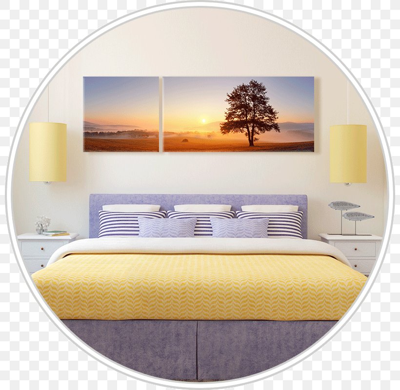 Wall Decal Sticker Room, PNG, 800x800px, Wall Decal, Ballislifecom, Bed, Bed Frame, Decal Download Free