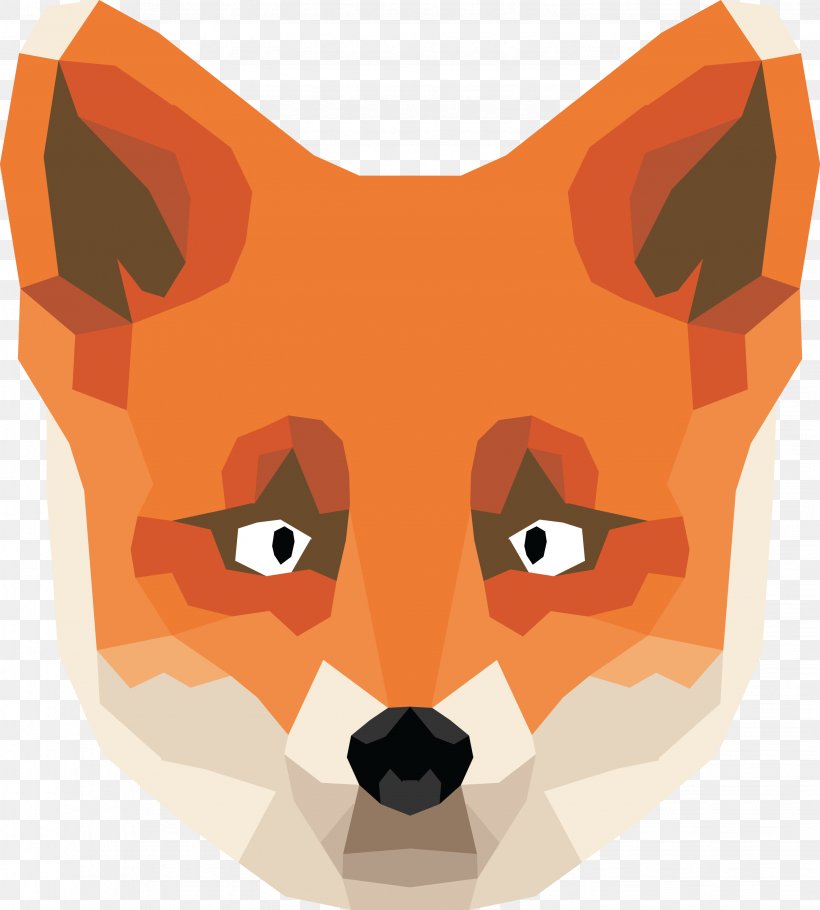 Whiskers Red Fox Cat Snout Clip Art, PNG, 2858x3175px, Whiskers, Carnivoran, Cat, Cat Like Mammal, Dog Like Mammal Download Free