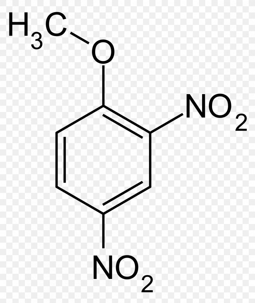 4-Nitroaniline 3-Nitroaniline Picric Acid Dinitrobenzene Chemical Compound, PNG, 1200x1426px, 4nitrobenzoic Acid, Picric Acid, Acid, Area, Black And White Download Free