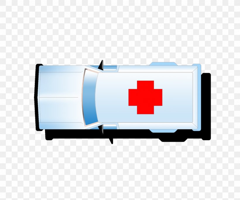 Ambulance Download, PNG, 1433x1200px, Ambulance, Brand, Cartoon, Gratis, Icon Design Download Free