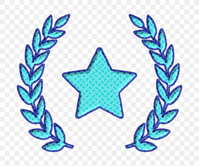 Award Symbol Icon Shapes Icon Win Icon, PNG, 1244x1036px, Shapes Icon, Book, Bookplate, Cinematography Icon, Plotter Download Free