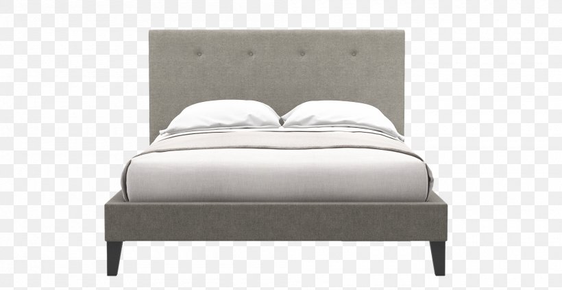 Bed Frame Mattress Comfort Duvet, PNG, 2000x1036px, Bed Frame, Bed, Comfort, Couch, Duvet Download Free