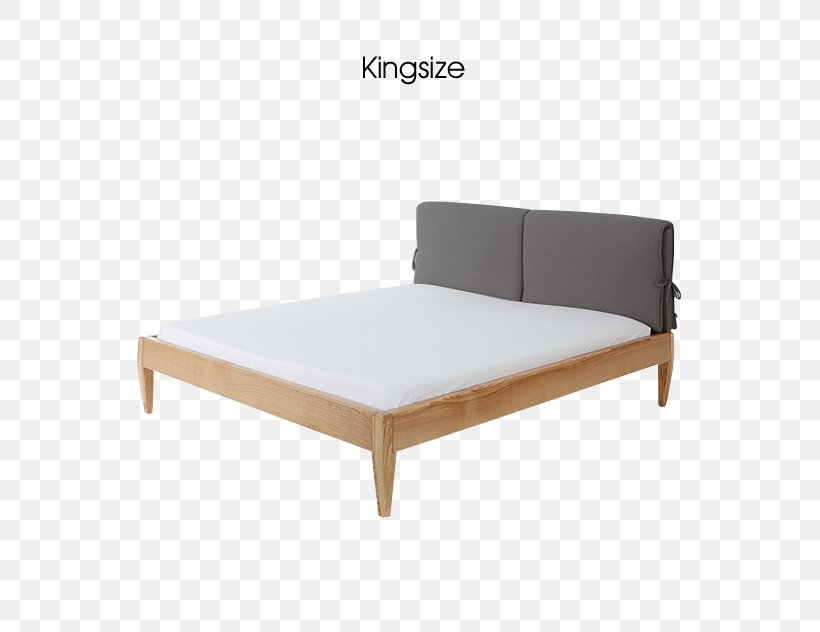 Bed Frame Mattress Couch Sofa Bed, PNG, 632x632px, Bed Frame, Bed, Bed Sheet, Bed Sheets, Couch Download Free