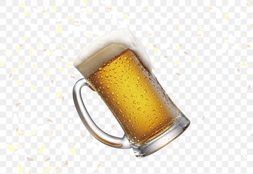 Beer Oktoberfest Drink, PNG, 993x681px, Beer, Beer Glass, Beer Glassware, Cup, Drink Download Free