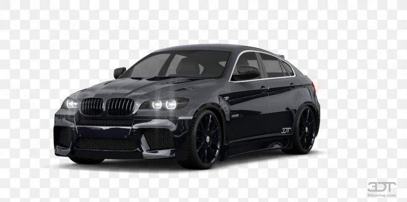 BMW X5 (E53) BMW X6 Mid-size Car, PNG, 1004x500px, Bmw X5 E53, Alloy Wheel, Automotive Design, Automotive Exterior, Automotive Tire Download Free