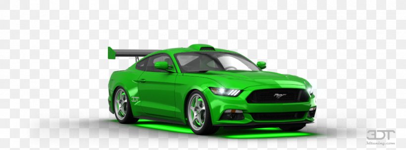 Bumper Sports Car Ford Mustang Nissan, PNG, 1004x373px, Bumper, Automotive Design, Automotive Exterior, Automotive Wheel System, Brand Download Free
