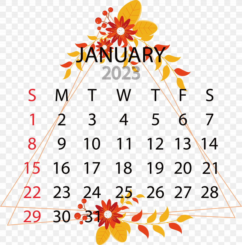 Calendar Advent Calendar Month June 24 June, PNG, 6958x7046px, Calendar, Advent Calendar, August, Bengali Calendar, December Download Free