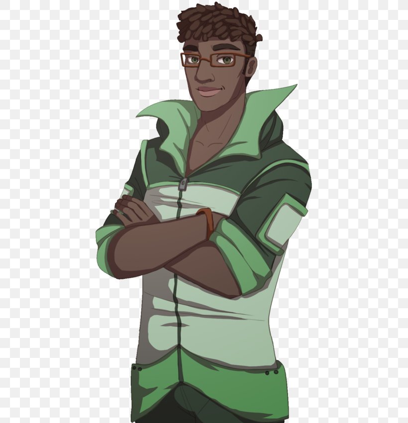 Character Fiction Cartoon Male, PNG, 500x851px, Character, Biography, Cartoon, Fiction, Fictional Character Download Free