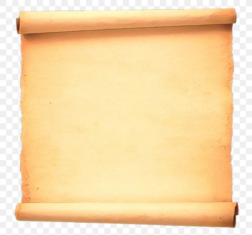 Cheese Cartoon, PNG, 781x763px, Cartoon, American Cheese, Drawing, Letter, Paper Download Free