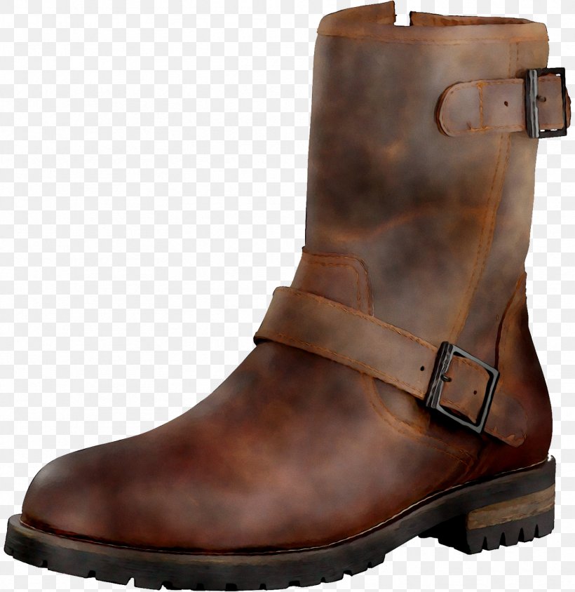 Chelsea Boot Shoe Steel-toe Boot Wolverine Men's Rancher Square Steel Toe, PNG, 1719x1770px, Boot, Brown, Chelsea Boot, Cowboy Boot, Durango Boot Download Free