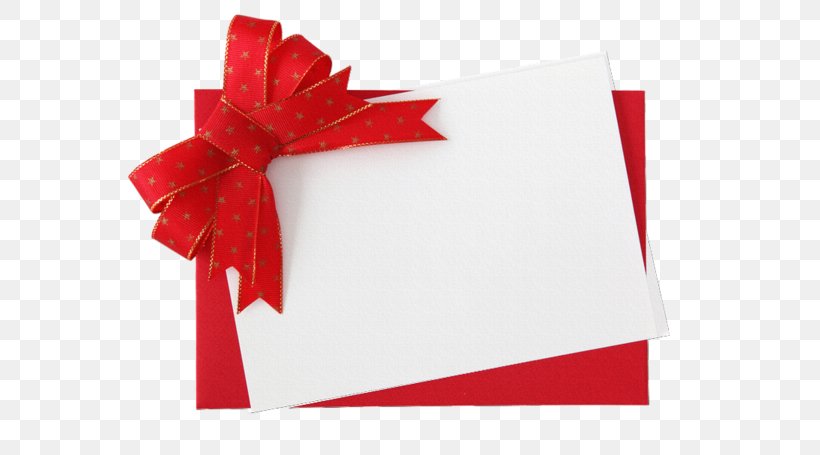 Christmas Gift Gift Card Clip Art Png 600x455px Gift Christmas