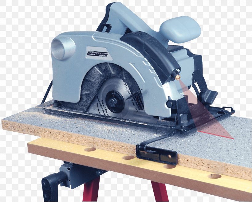 Circular Saw Machine Tool Miter Saw, PNG, 1560x1253px, Circular Saw, Hardware, Laser, Machine, Machine Tool Download Free