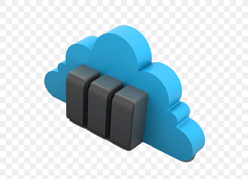 Cloud Computing Data Center Server Download, PNG, 638x592px, Cloud Computing, Big Data, Blue, Computer Network, Computing Download Free