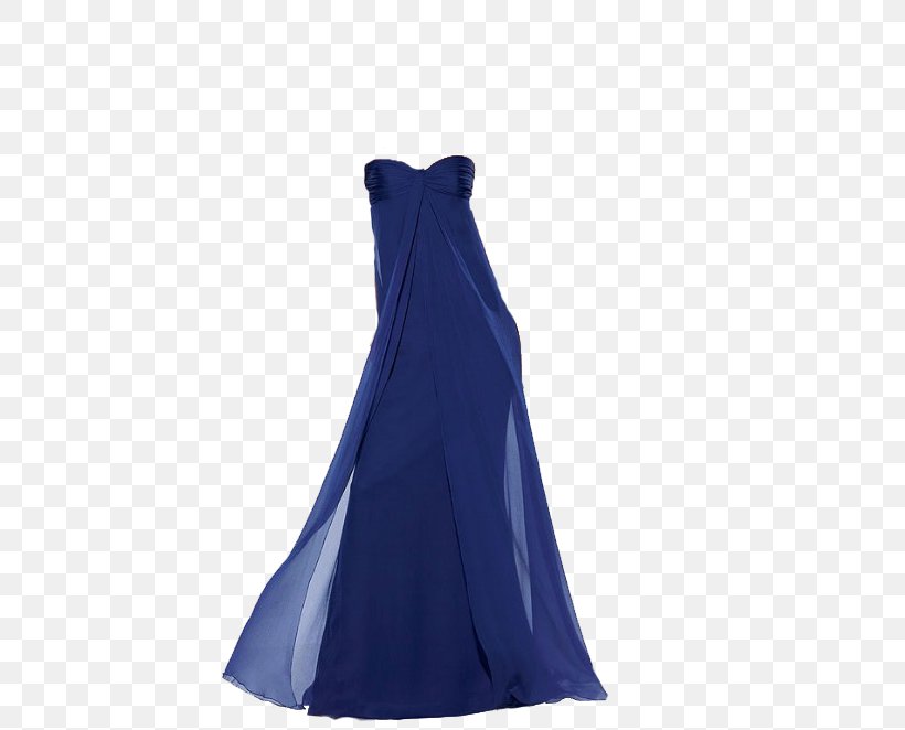 Cocktail Dress DeviantArt Gown Party Dress, PNG, 551x662px, Dress, Art, Blogger, Blue, Cobalt Blue Download Free
