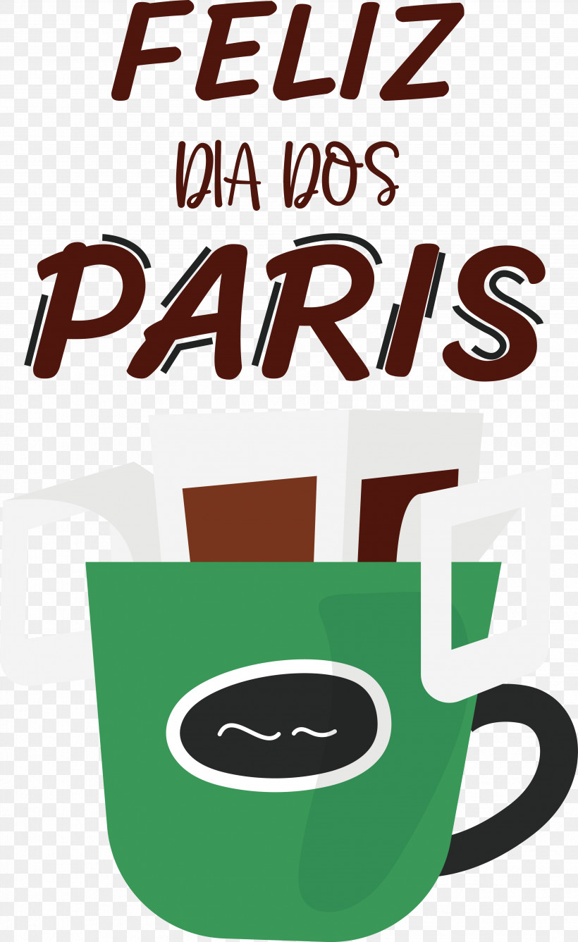 Coffee Cup, PNG, 3572x5826px, Coffee, Coffee Cup, Cup, Logo, Mug Download Free