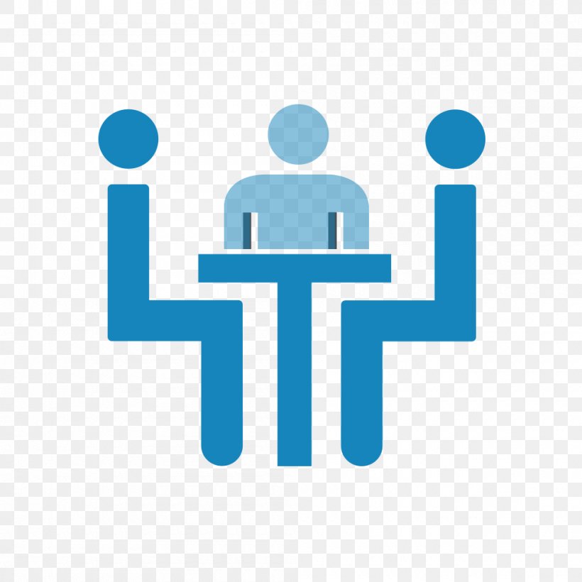 Conference Centre Meeting, PNG, 1000x1000px, Conference Centre, Agenda, Area, Blue, Brand Download Free