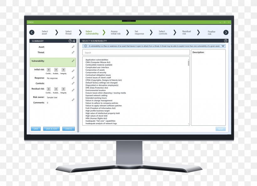 Computer Monitors Display Device Computer Software Output Device, PNG, 2350x1706px, Computer Monitors, Brand, Computer, Computer Font, Computer Hardware Download Free