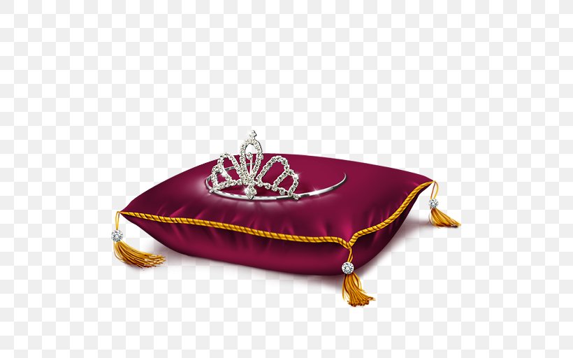 Crown Clip Art, PNG, 512x512px, Crown, Apple Icon Image Format, Free Content, Ico, Magenta Download Free