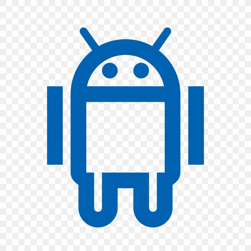Dexterous Android Operating Systems The Icons, PNG, 1600x1600px, Dexterous, Android, Area, Blue, Brand Download Free