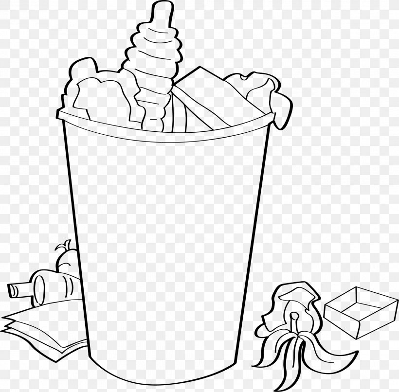 Drawing Line Art Food Tree Clip Art, PNG, 2114x2078px, Drawing, Area, Artwork, Black And White, Drinkware Download Free
