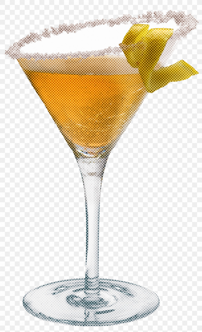 Drink Martini Glass Cocktail Garnish Alcoholic Beverage Champagne Cocktail, PNG, 1801x2957px, Drink, Alcoholic Beverage, Bacardi Cocktail, Bronx, Champagne Cocktail Download Free