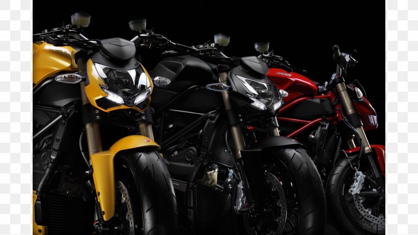 Ducati Streetfighter Motorcycle Ducati 1199, PNG, 1600x900px, Streetfighter, Automotive Lighting, Car, Custom Motorcycle, Cycle World Download Free