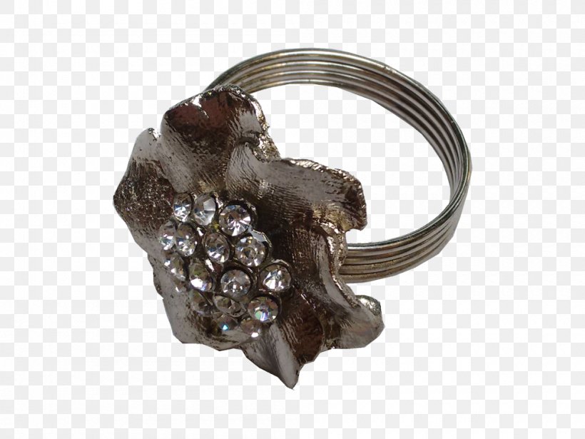Earring Jewellery Wedding Invitation Poetry, PNG, 1000x750px, Earring, Body Jewellery, Body Jewelry, Casket, Charms Pendants Download Free