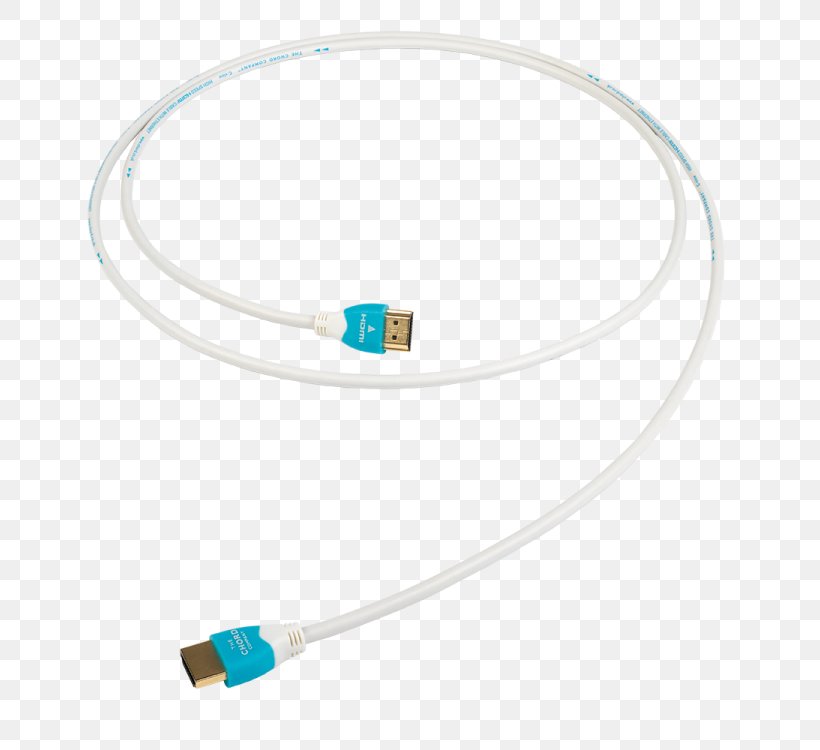 Electrical Cable HDMI Audio And Video Interfaces And Connectors Lindy Electronics 1080p, PNG, 750x750px, 4k Resolution, Electrical Cable, Cable, Cable Converter Box, Data Transfer Cable Download Free
