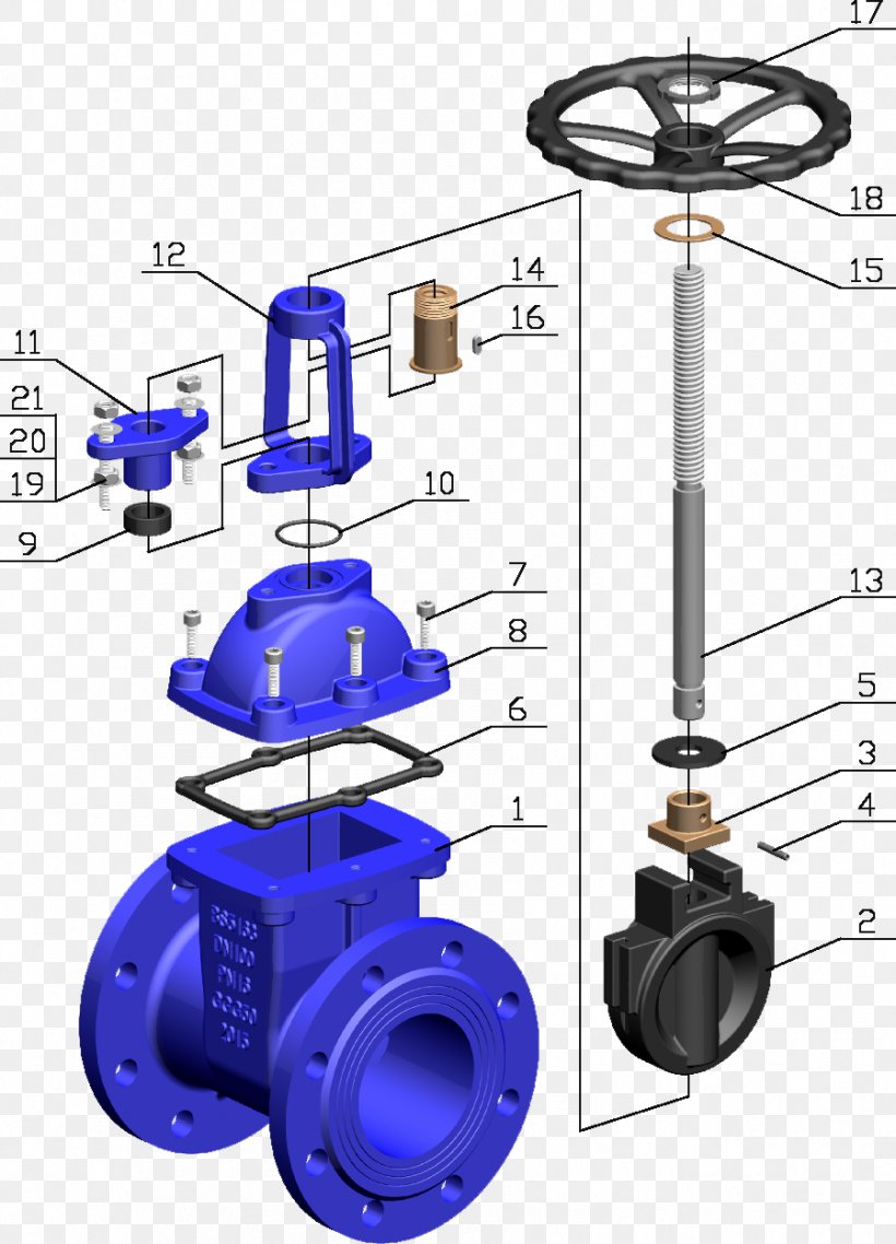 Engineering Technology Line, PNG, 899x1248px, Engineering, Computer Hardware, Hardware, Technology Download Free