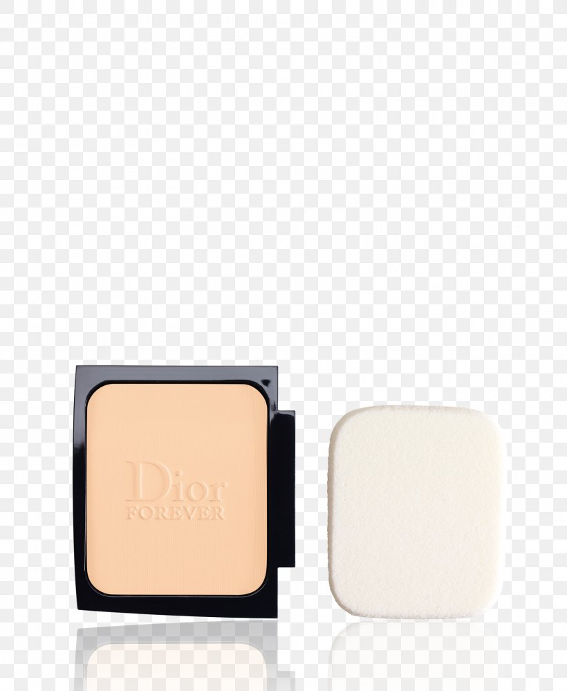 Face Powder Christian Dior SE Dior Diorskin Forever Fluid Foundation Cosmetics, PNG, 1600x1950px, Face Powder, Beauty, Beige, Christian Dior Se, Complexion Download Free