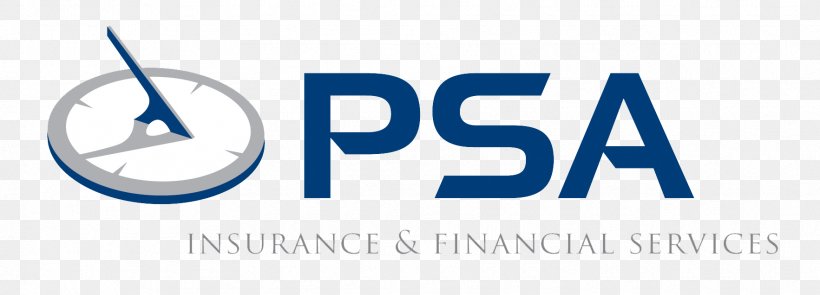 Finance Money Funding Financial Statement Financial Services, PNG, 1765x636px, Finance, Asset, Blue, Brand, Brokerage Firm Download Free