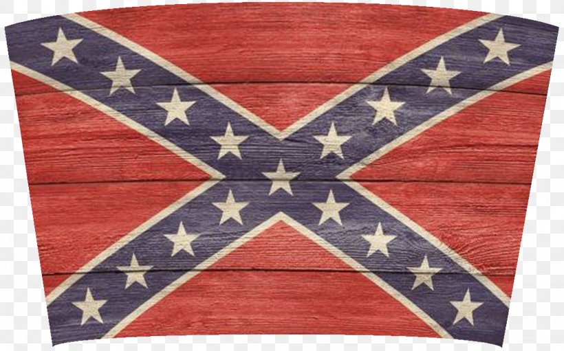 Flags Of The Confederate States Of America Modern Display Of The Confederate Battle Flag Southern United States, PNG, 2048x1278px, Confederate States Of America, Flag, National Flag, Red, Robert E Lee Download Free