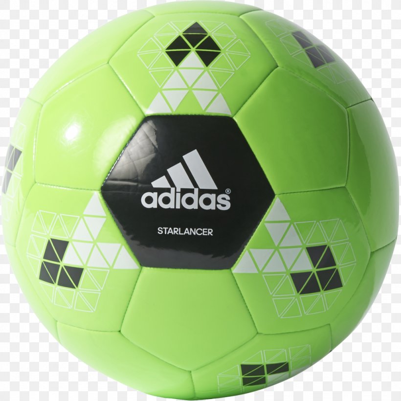 Football Adidas Sport Starlancer, PNG, 1024x1024px, Ball, Adidas, Adidas Teamgeist, Adidas Torfabrik, Football Download Free