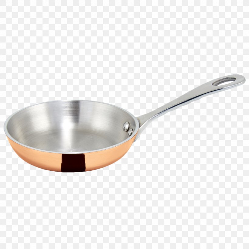 Frying Pan MINI Cooper Stainless Steel, PNG, 900x900px, Frying Pan, Bread, Coating, Cookware And Bakeware, Copper Download Free