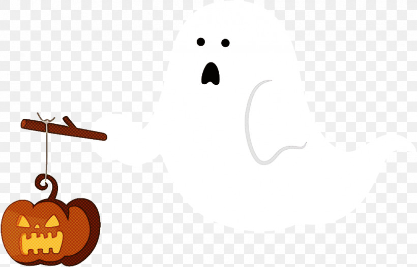 Ghost Halloween, PNG, 1028x660px, Ghost, Halloween, Line, Logo, Symbol Download Free
