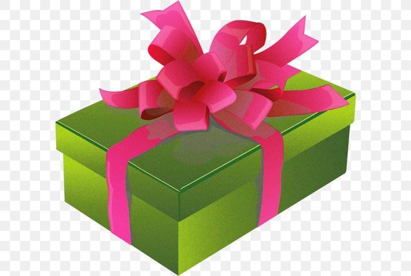 Gift Box Ribbon Clip Art, PNG, 600x550px, 2016, Gift, Birthday, Box, Drawing Download Free